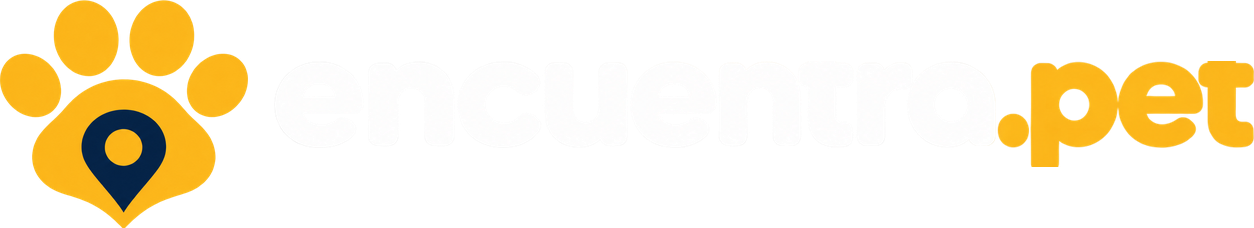 encuentra.pet